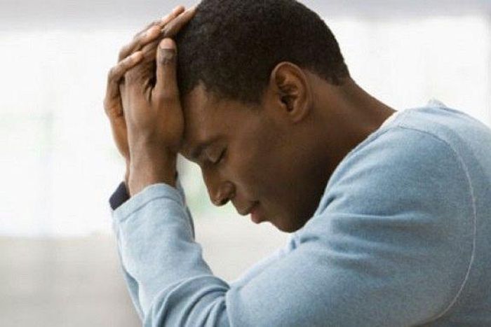 What word do you have for Thomas?