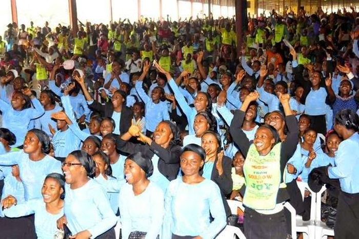 Lord’s Chosen has some unique attributes