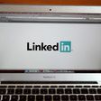 LinkedIn has over 467 million registered members, according to its website