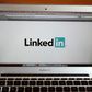 LinkedIn has over 467 million registered members, according to its website