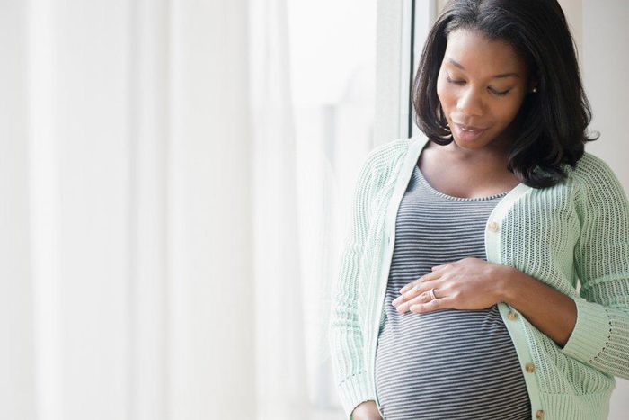 ___6615610___https:______static.pulse.com.gh___webservice___escenic___binary___6615610___2017___5___2___19___pregnancy