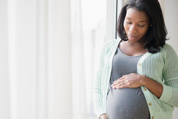 ___6615610___https:______static.pulse.com.gh___webservice___escenic___binary___6615610___2017___5___2___19___pregnancy