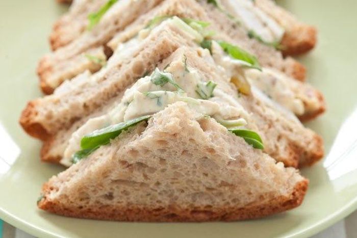 ___6934581___https:______static.pulse.com.gh___webservice___escenic___binary___6934581___2017___7___3___11___good+to+know