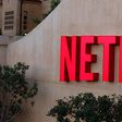 Netflix is the world's leading internet subscription service for enjoying movies and TV shows.