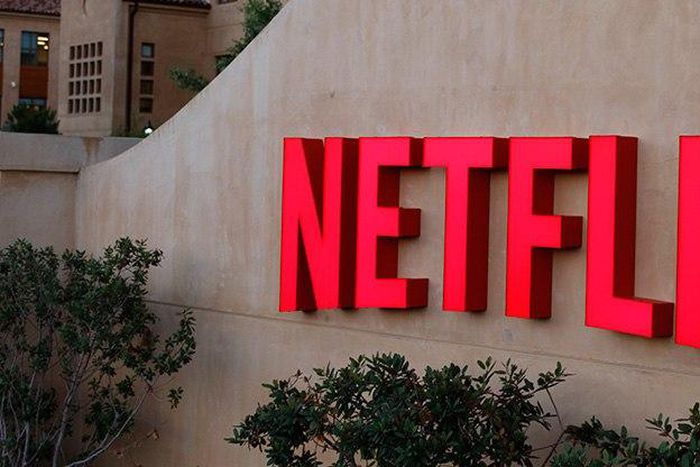 Netflix is the world's leading internet subscription service for enjoying movies and TV shows.