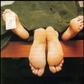 Why do some people sleep with dead bodies?