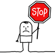 Stop