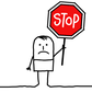 Stop