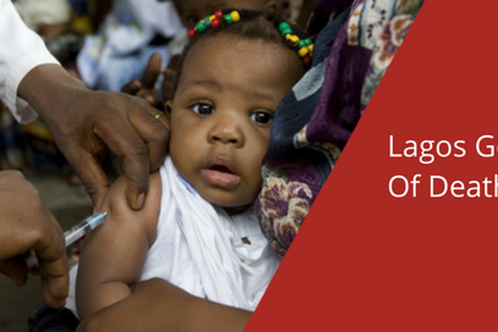 ___6503905___https:______static.pulse.com.gh___webservice___escenic___binary___6503905___2017___4___9___15___Copy+of+CELEBS