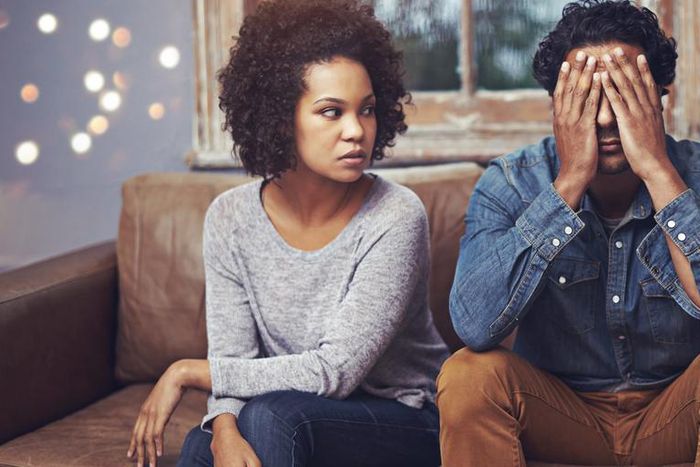 Single men and women reveal their biggest sex and dating turn offs