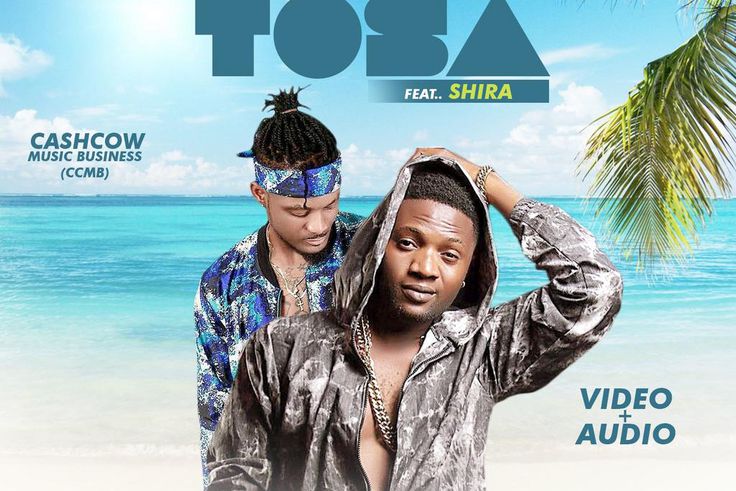 Tosa ft Shira - Sequasa.jpg