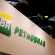 Investigators say they have evidence from telephone taps, bank records and statements from other executives from Petrobras and other companies who have agreed to cooperate with the court in exchange for sentence reductions
