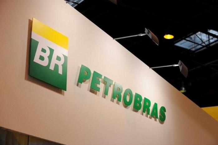 Investigators say they have evidence from telephone taps, bank records and statements from other executives from Petrobras and other companies who have agreed to cooperate with the court in exchange for sentence reductions