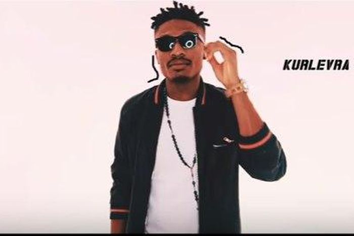 ___6958642___https:______static.pulse.com.gh___webservice___escenic___binary___6958642___2017___7___7___15___Efe