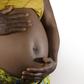 Why CS is becoming popular among Nigerian women - Experts