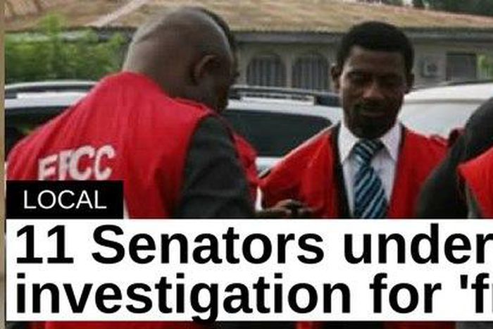 ___7009110___https:______static.pulse.com.gh___webservice___escenic___binary___7009110___2017___7___18___12___3