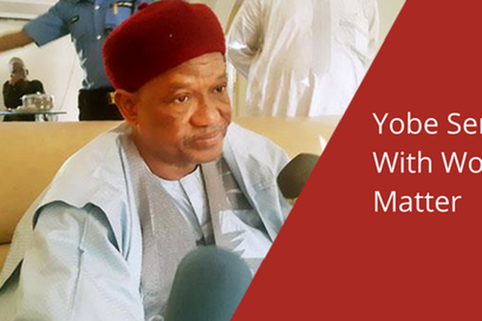 ___6938362___https:______static.pulse.com.gh___webservice___escenic___binary___6938362___2017___7___4___0___world