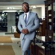 Iyanya to headline business conference at Georgetown university