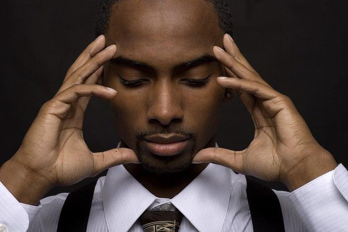 ___6990689___https:______static.pulse.com.gh___webservice___escenic___binary___6990689___2017___7___13___23___zen132