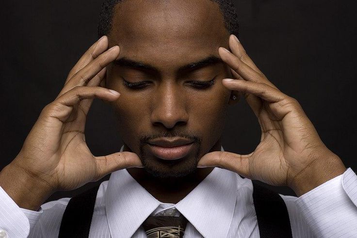 ___6990689___https:______static.pulse.com.gh___webservice___escenic___binary___6990689___2017___7___13___23___zen132