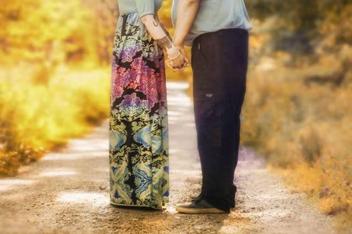 ___6309703___https:______static.pulse.com.gh___webservice___escenic___binary___6309703___2017___3___10___15___fb_img_146627644246313_1