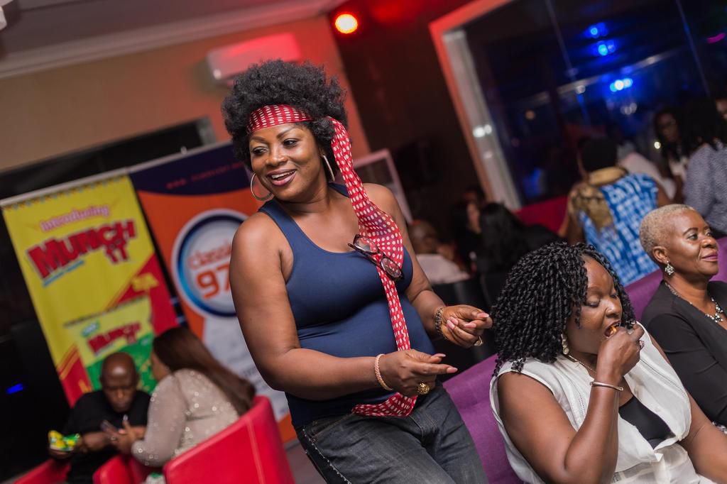 May16thPhotography001-133