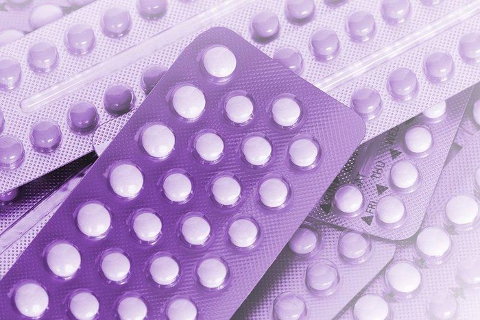 ___6814916___https:______static.pulse.com.gh___webservice___escenic___binary___6814916___2017___6___10___12___These-Birth-Control-Pills-Were-Recalled-Because-They-Could-Cause-Unintended-Pregnancy