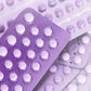 ___6814916___https:______static.pulse.com.gh___webservice___escenic___binary___6814916___2017___6___10___12___These-Birth-Control-Pills-Were-Recalled-Because-They-Could-Cause-Unintended-Pregnancy