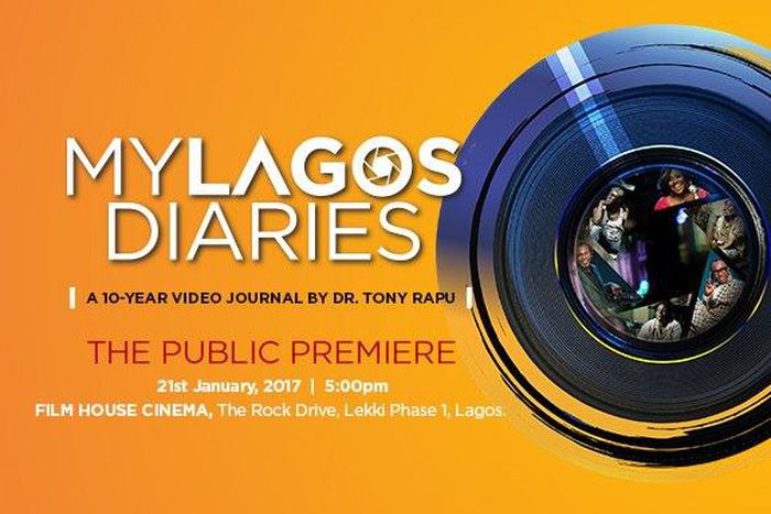 ___6077908___https:______static.pulse.com.gh___webservice___escenic___binary___6077908___2017___1___19___11___mylagosdiaries