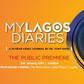 ___6077908___https:______static.pulse.com.gh___webservice___escenic___binary___6077908___2017___1___19___11___mylagosdiaries