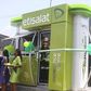 Etisalat, Africa's IHS in Nigeria tower sale/leaseback deal