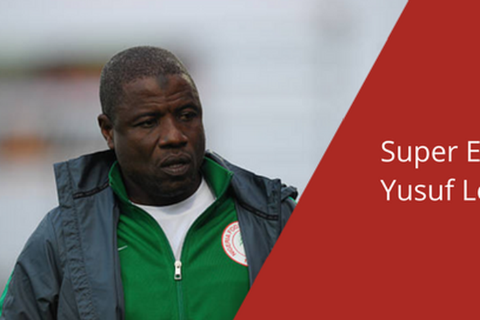 ___6881821___https:______static.pulse.com.gh___webservice___escenic___binary___6881821___2017___6___22___14___Copy+of+SPORT