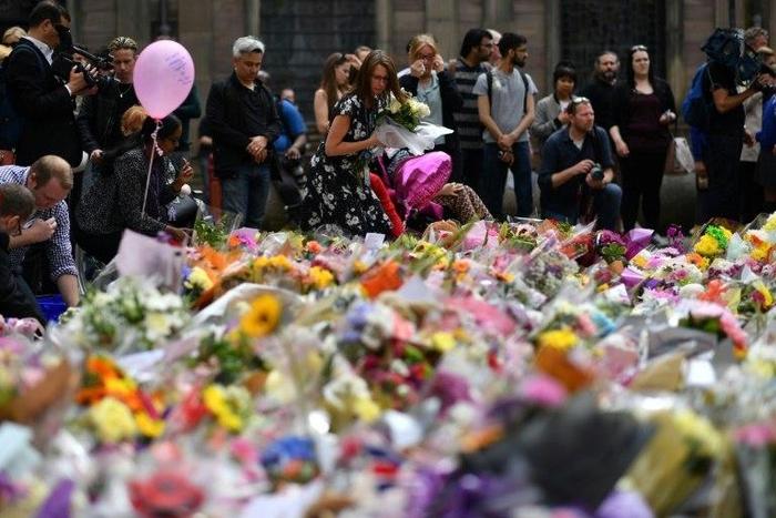 Manchester Arena producers plan to re-open on September 9 for the first time since the terror attack, with a concert that will include Noel Gallagher from the Manchester band Oasis