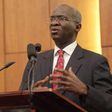 Babatunde Fashola speaks on proposed closure of Abuja airport