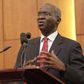Babatunde Fashola speaks on proposed closure of Abuja airport