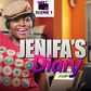 Jenifa's Diary