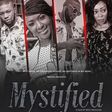 Mystified cover bill