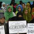 Prime Minister Narendra Modi's ruling Bharatiya Janata Party, which has long pushed for a uniform civil code, governing Indians of all religions, to be enforced, but the issue remains highly sensitive in India