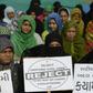 Prime Minister Narendra Modi's ruling Bharatiya Janata Party, which has long pushed for a uniform civil code, governing Indians of all religions, to be enforced, but the issue remains highly sensitive in India