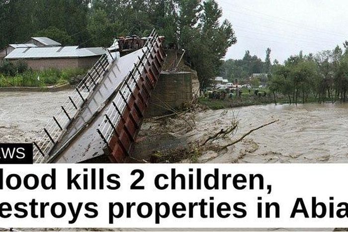 ___7147900___https:______static.pulse.com.gh___webservice___escenic___binary___7147900___2017___8___15___8___New-Banner-Format