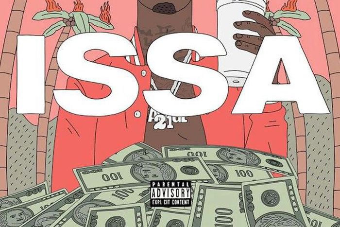 ___7045869___https:______static.pulse.com.gh___webservice___escenic___binary___7045869___2017___7___25___13___21-savage-issa-album