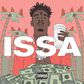 ___7045869___https:______static.pulse.com.gh___webservice___escenic___binary___7045869___2017___7___25___13___21-savage-issa-album