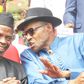 President Muhammadu Buhari (right) and Vice President Yemi Osinbajo.
