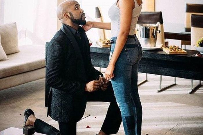 ___6619074___https:______static.pulse.com.gh___webservice___escenic___binary___6619074___2017___5___3___14___Capture_1