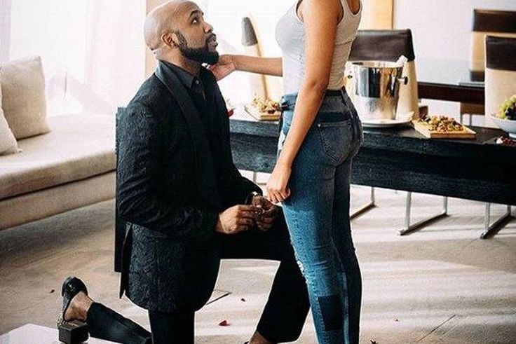 ___6619074___https:______static.pulse.com.gh___webservice___escenic___binary___6619074___2017___5___3___14___Capture_1