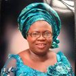 Abia First Lady, Nkechi Ikpeazu