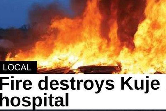 ___7032837___https:______static.pulse.com.gh___webservice___escenic___binary___7032837___2017___7___22___13___New+Slider+For+News_Local