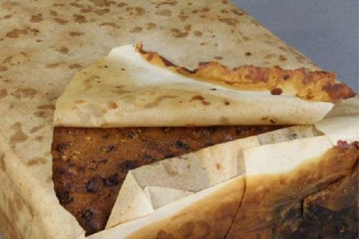 ___7166793___https:______static.pulse.com.gh___webservice___escenic___binary___7166793___2017___8___18___13___Antarctic+trust+fund