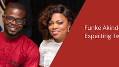 ___6896481___https:______static.pulse.com.gh___webservice___escenic___binary___6896481___2017___6___25___17___Funke+Akindele