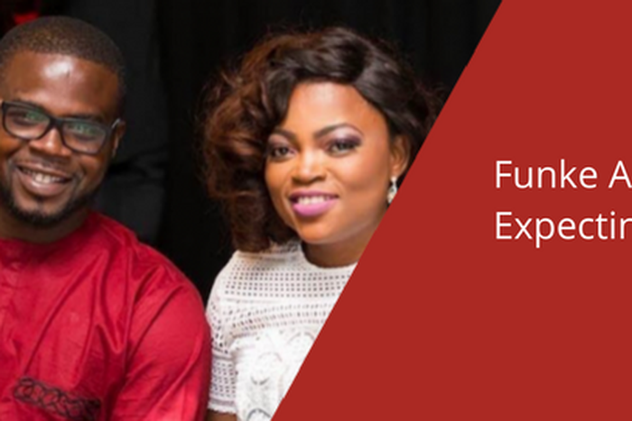 ___6896481___https:______static.pulse.com.gh___webservice___escenic___binary___6896481___2017___6___25___17___Funke+Akindele